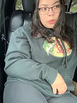 drizzypeach602 online show from 10-24-25, 07:02