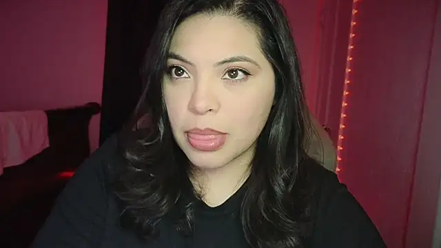 drizzypeach602 online show from 11-13-25, 01:42