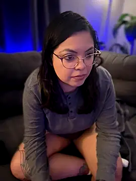 drizzypeach602 online show from 11-15-25, 03:21