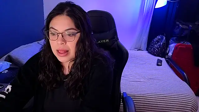 drizzypeach602 online show from 02-13-26, 04:01