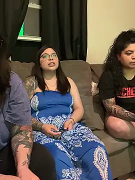 drizzypeach602 online show from 03-21-26, 03:41