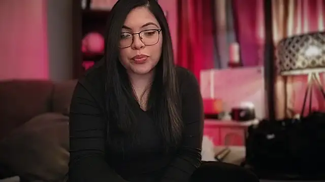 drizzypeach602 online show from 06-18-26, 01:15