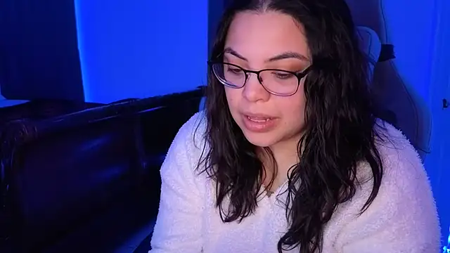 drizzypeach602 online show from 01-19-26, 04:27