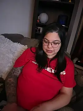 drizzypeach602 online show from 06-19-26, 07:03