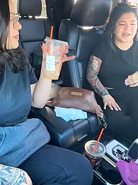 drizzypeach602 online show from 11-13-25, 08:13