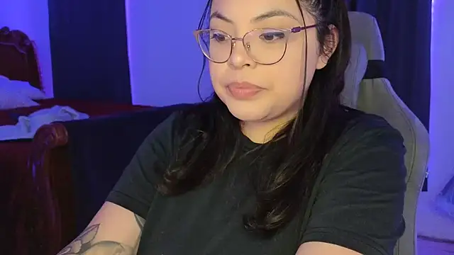 drizzypeach602 online show from 11-27-25, 04:02