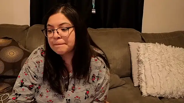 drizzypeach602 online show from 03-22-26, 02:59