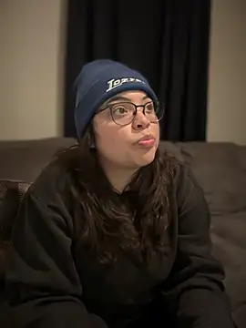 drizzypeach602 online show from 10-24-25, 05:17