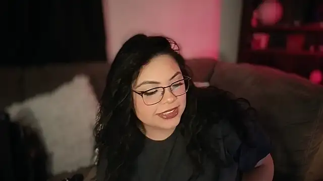 drizzypeach602 online show from 06-25-26, 03:37