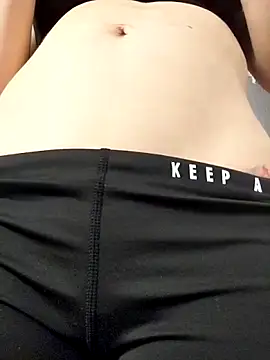 Amira Milker online show from 11-13-25, 03:05