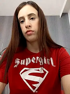 Amira Milker online show from 10-29-25, 12:59