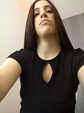 Snapshot of Amira_Milker chatting on 03-07-25, 01:29 Amira Milker online show from 03-07-25, 01:29