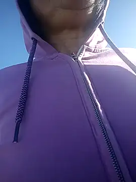 Althea Love online show from 03-31-26, 07:21