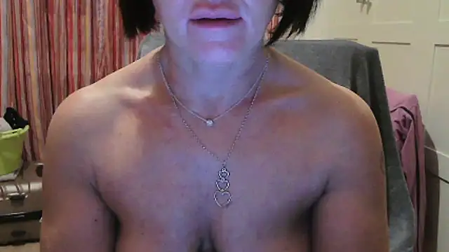 Althea Love online show from 02-04-26, 06:25