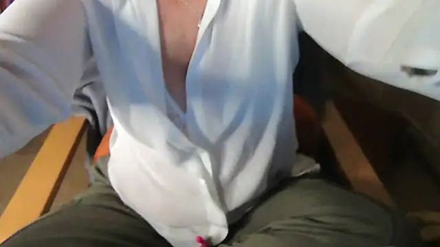 Althea Love online show from 02-14-26, 07:47