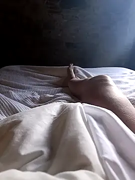 Althea Love online show from 04-09-26, 04:58