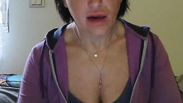 Althea Love online show from 02-19-26, 09:17