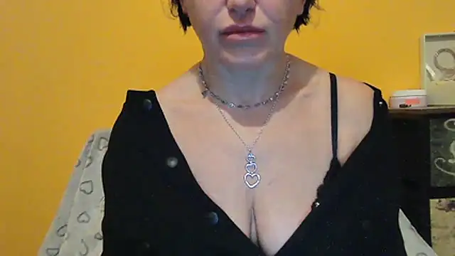 Althea Love online show from 11-28-25, 09:31