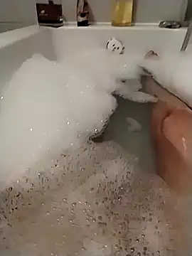 Althea Love online show from 12-19-25, 02:41