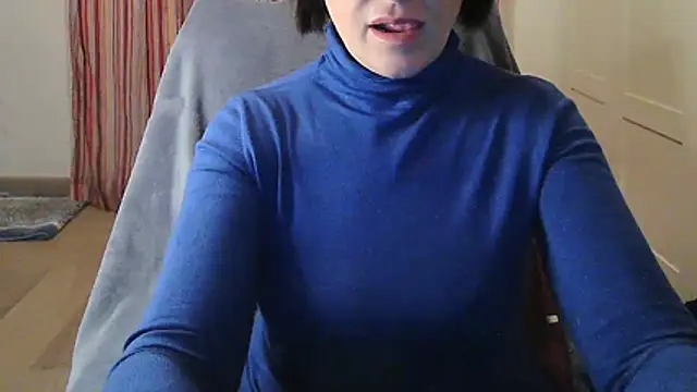 Althea Love online show from 01-13-26, 03:38