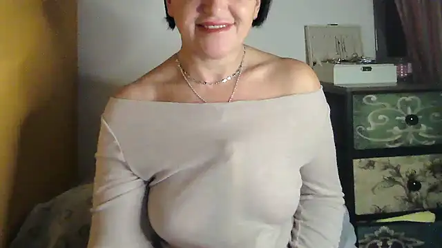 Althea Love online show from 11-14-25, 04:21