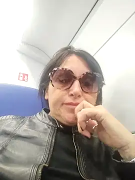 Althea Love online show from 11-04-25, 08:07