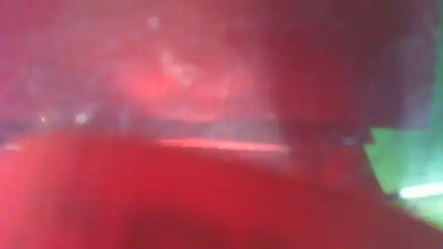 Snapshot of nonnomaturobisex chatting on 09-22-25, 06:30 nonnomaturobisex online show from 09-22-25, 06:30