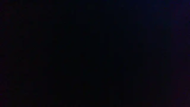 Snapshot of nonnomaturobisex chatting on 12-17-25, 08:08 nonnomaturobisex online show from 12-17-25, 08:08