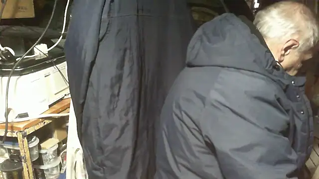 nonnomaturobisex online show from 02-19-26, 10:12