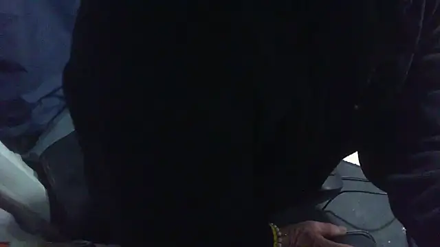 nonnomaturobisex online show from 03-19-26, 09:31