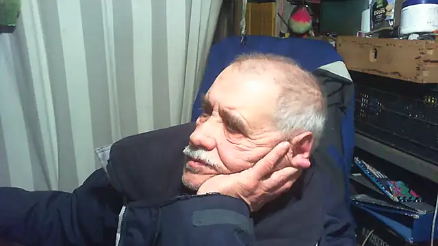 nonnomaturobisex online show from 03-29-26, 04:08