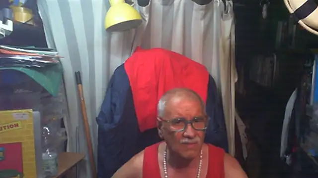 nonnomaturobisex online show from 06-30-26, 02:39