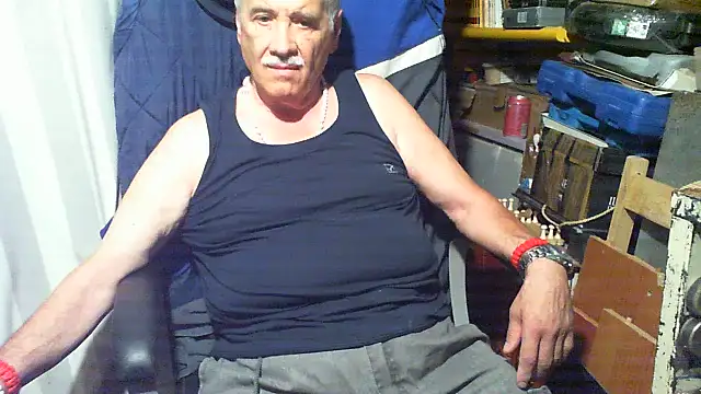 nonnomaturobisex online show from 07-19-26, 08:01
