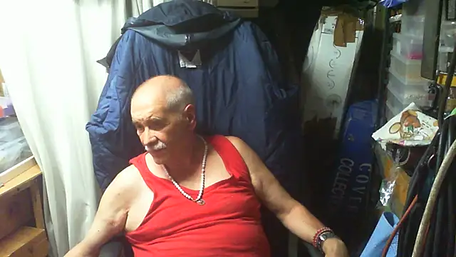 nonnomaturobisex online show from 06-18-26, 03:06