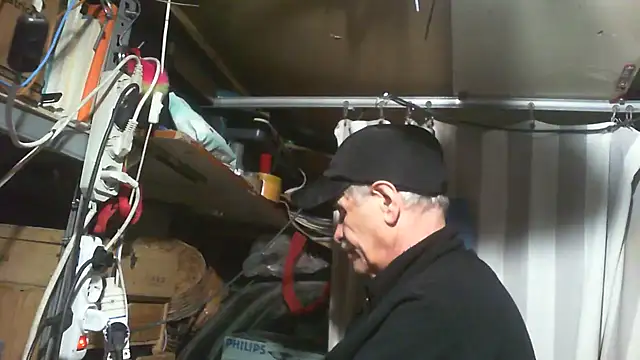 nonnomaturobisex online show from 03-04-26, 10:45