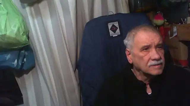 nonnomaturobisex online show from 04-14-26, 06:51