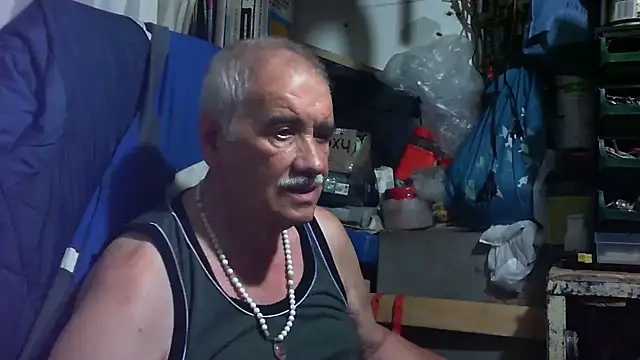 nonnomaturobisex online show from 07-20-26, 10:39