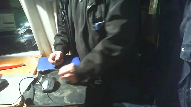 Snapshot of nonnomaturobisex chatting on 11-13-25, 08:18 nonnomaturobisex online show from 11-13-25, 08:18