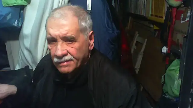 nonnomaturobisex online show from 04-11-26, 07:27