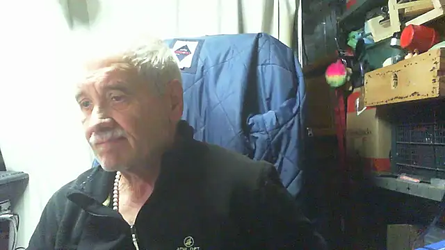 Snapshot of nonnomaturobisex chatting on 05-02-26, 02:11 nonnomaturobisex online show from 05-02-26, 02:11