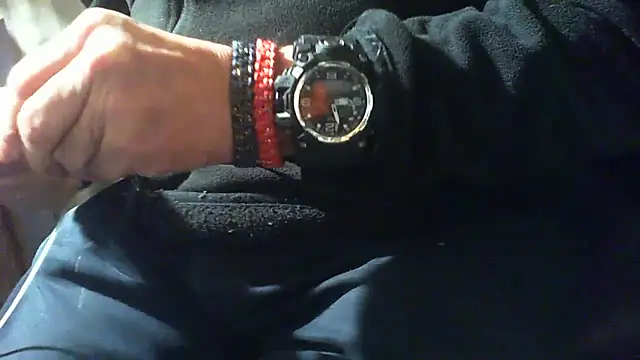 Snapshot of nonnomaturobisex chatting on 10-22-25, 06:57 nonnomaturobisex online show from 10-22-25, 06:57