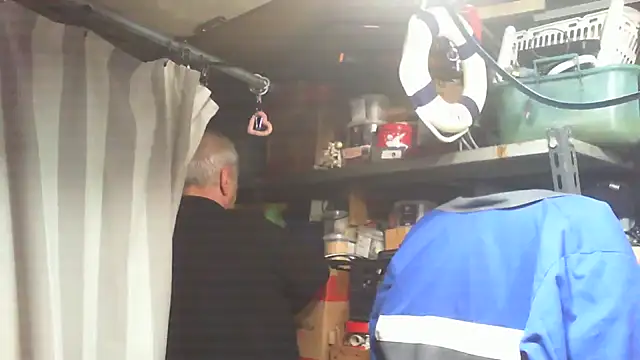 nonnomaturobisex online show from 03-12-26, 08:18