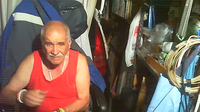 nonnomaturobisex online show from 07-03-26, 10:33