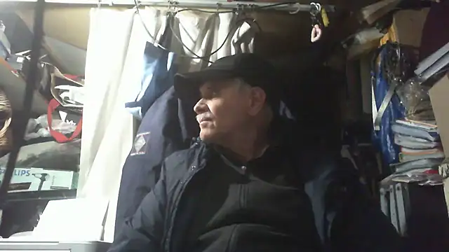 nonnomaturobisex online show from 02-06-26, 08:21