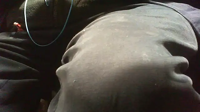 Snapshot of nonnomaturobisex chatting on 12-05-25, 03:43 nonnomaturobisex online show from 12-05-25, 03:43