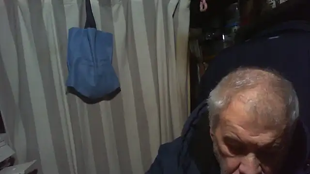 nonnomaturobisex online show from 02-24-26, 08:04