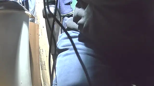 nonnomaturobisex online show from 02-27-25, 08:13