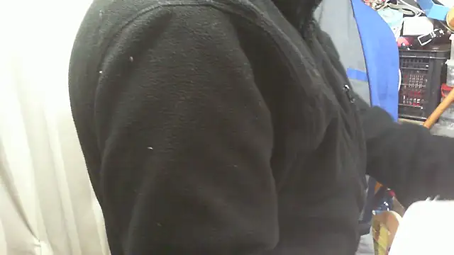 nonnomaturobisex online show from 03-26-26, 07:50