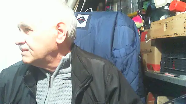 Snapshot of nonnomaturobisex chatting on 05-03-26, 07:13 nonnomaturobisex online show from 05-03-26, 07:13