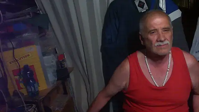 nonnomaturobisex online show from 07-04-26, 04:11